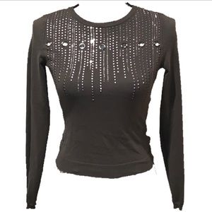 Express Hunter Green